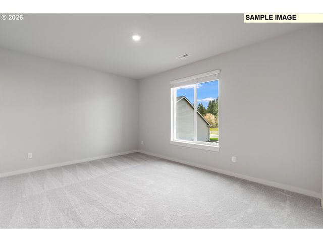 3623 Ne 169TH Way, Vancouver, WA 98686