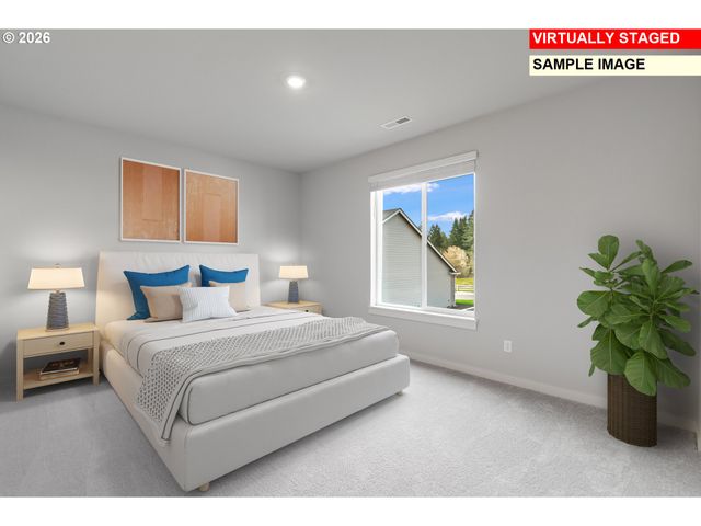 3623 Ne 169TH Way, Vancouver, WA 98686