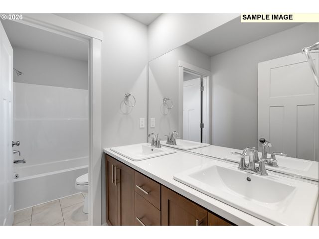 3623 Ne 169TH Way, Vancouver, WA 98686