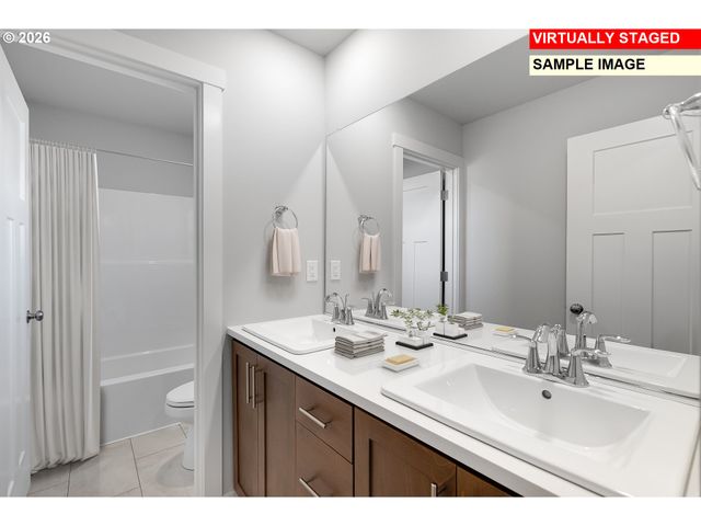 3623 Ne 169TH Way, Vancouver, WA 98686