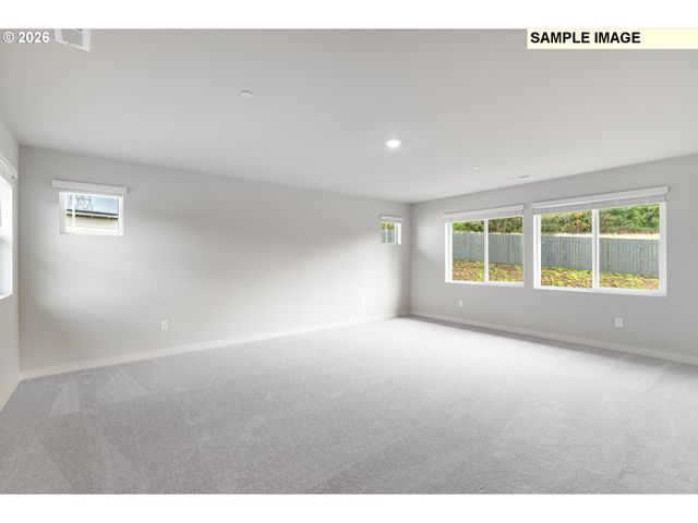 3623 Ne 169TH Way, Vancouver, WA 98686