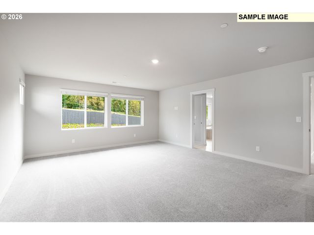 3623 Ne 169TH Way, Vancouver, WA 98686