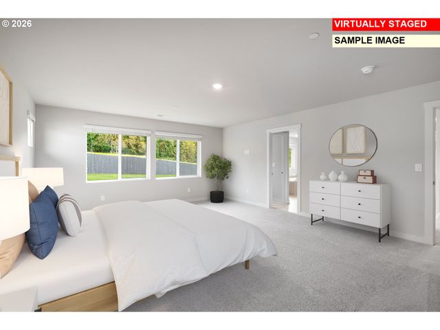 3623 Ne 169TH Way, Vancouver, WA 98686