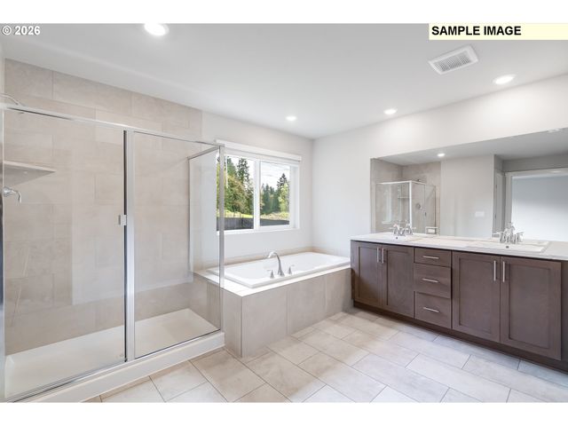 3623 Ne 169TH Way, Vancouver, WA 98686