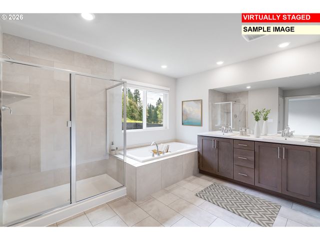 3623 Ne 169TH Way, Vancouver, WA 98686