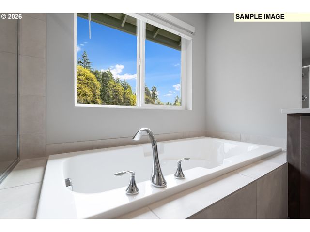 3623 Ne 169TH Way, Vancouver, WA 98686