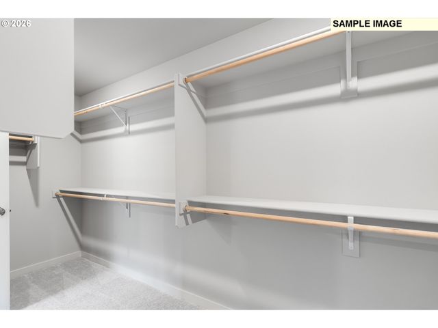 3623 Ne 169TH Way, Vancouver, WA 98686