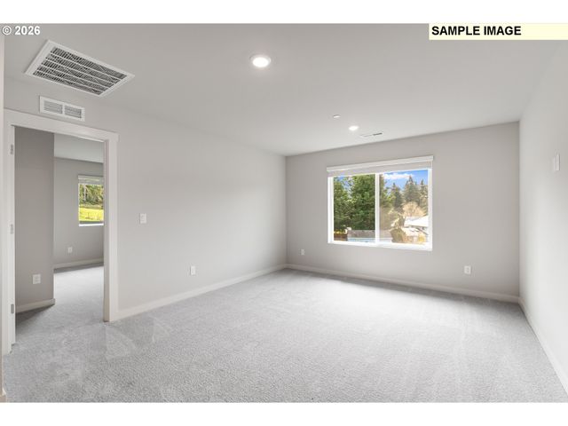 3623 Ne 169TH Way, Vancouver, WA 98686