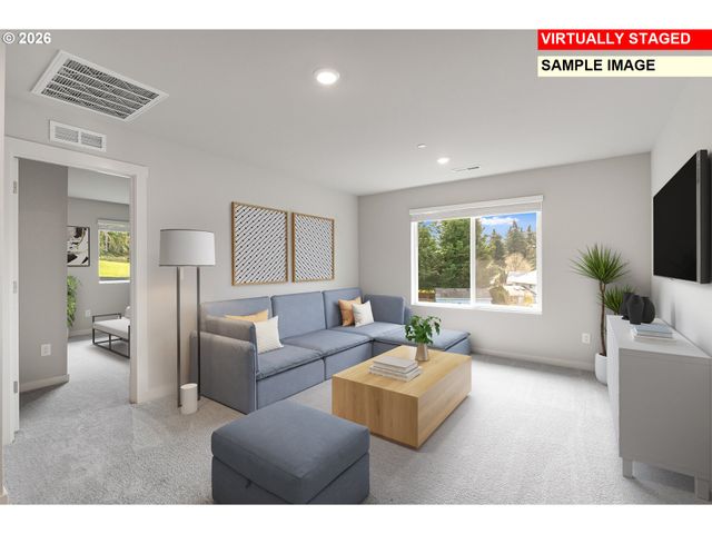 3623 Ne 169TH Way, Vancouver, WA 98686