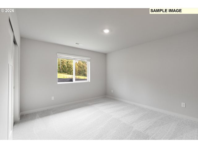 3623 Ne 169TH Way, Vancouver, WA 98686