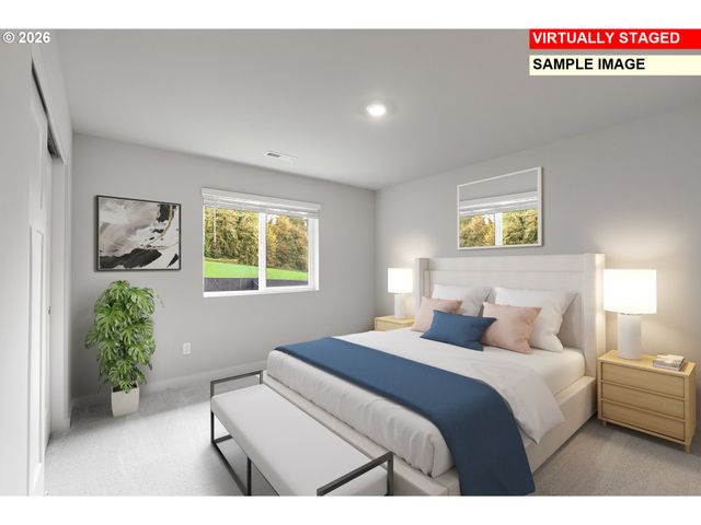 3623 Ne 169TH Way, Vancouver, WA 98686