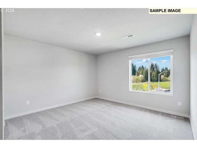 3623 Ne 169TH Way, Vancouver, WA 98686