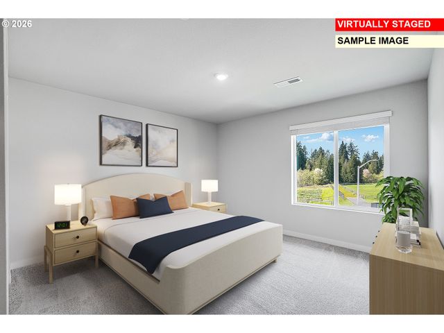 3623 Ne 169TH Way, Vancouver, WA 98686