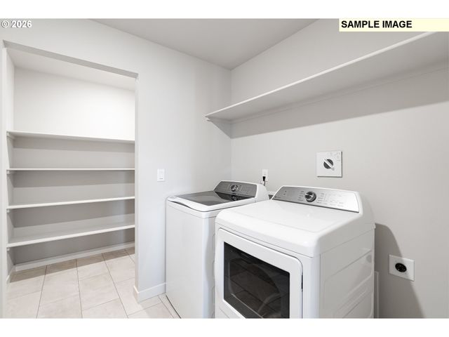 3623 Ne 169TH Way, Vancouver, WA 98686