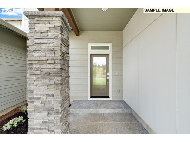 3623 Ne 169TH Way, Vancouver, WA 98686