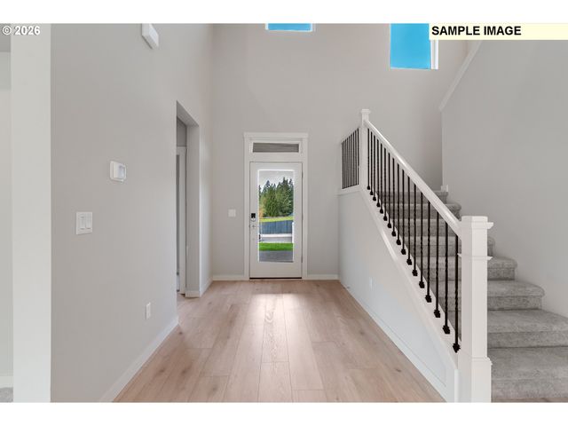 3623 Ne 169TH Way, Vancouver, WA 98686