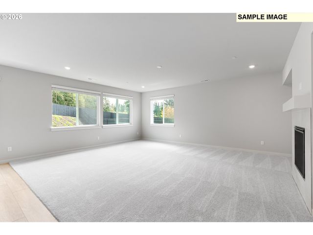 3623 Ne 169TH Way, Vancouver, WA 98686