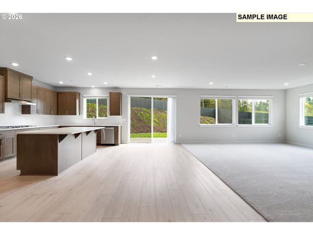 3623 Ne 169TH Way, Vancouver, WA 98686