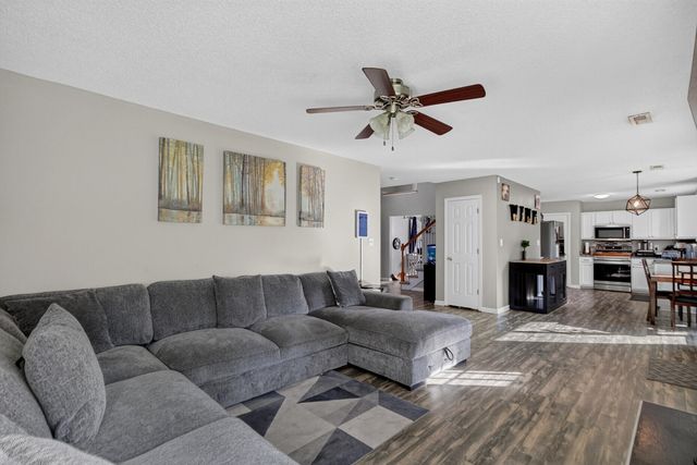 163 Ashton Drive, Goose Creek, SC 29445