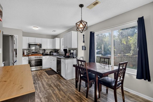 163 Ashton Drive, Goose Creek, SC 29445