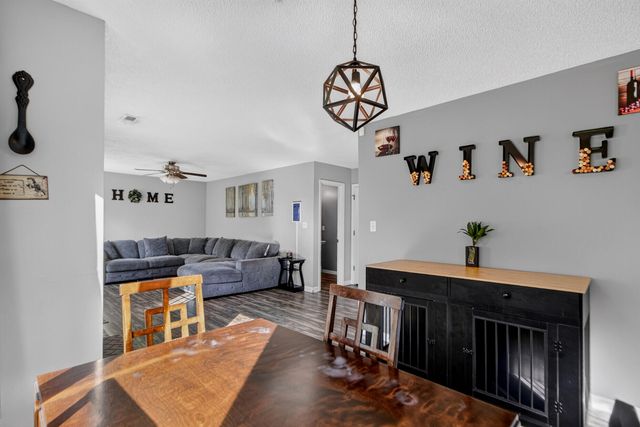 163 Ashton Drive, Goose Creek, SC 29445