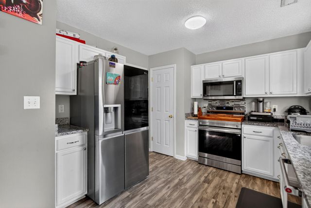 163 Ashton Drive, Goose Creek, SC 29445