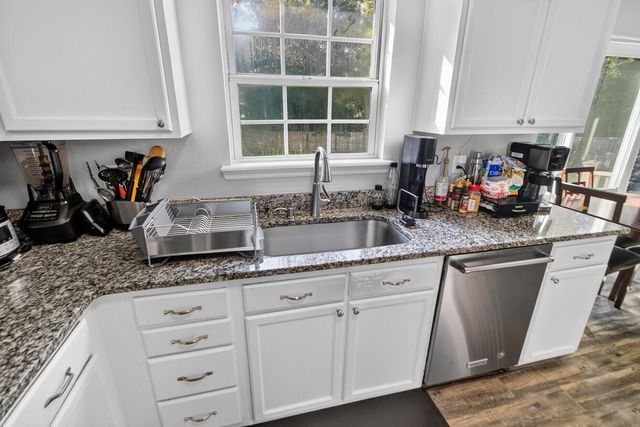 163 Ashton Drive, Goose Creek, SC 29445
