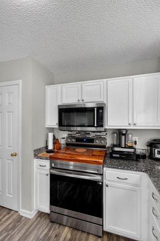 163 Ashton Drive, Goose Creek, SC 29445