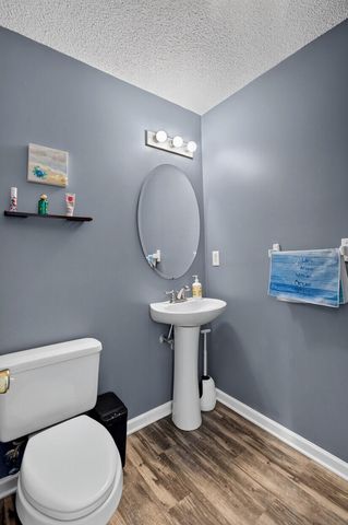 163 Ashton Drive, Goose Creek, SC 29445