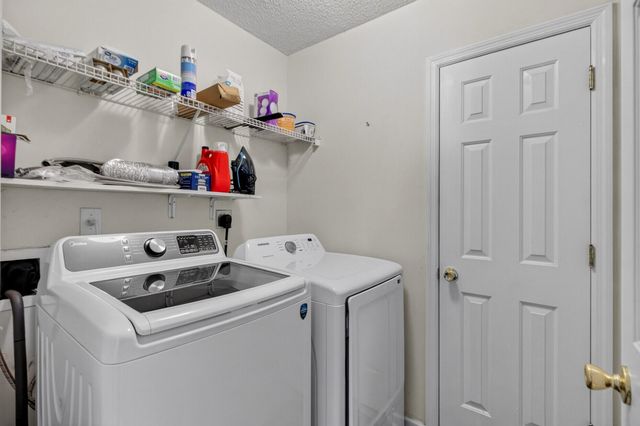 163 Ashton Drive, Goose Creek, SC 29445