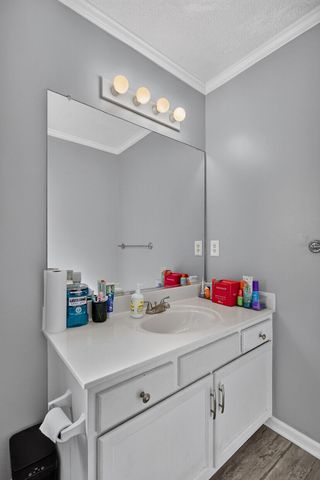 163 Ashton Drive, Goose Creek, SC 29445