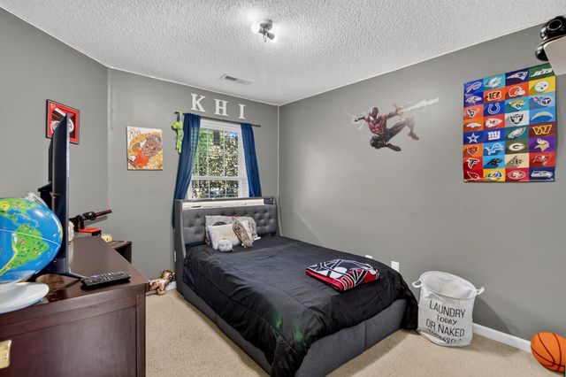 163 Ashton Drive, Goose Creek, SC 29445