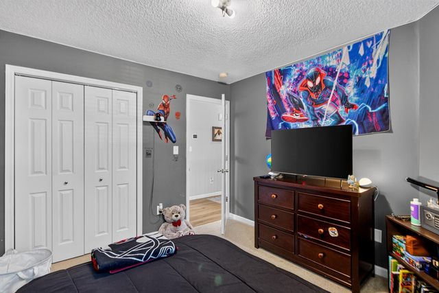 163 Ashton Drive, Goose Creek, SC 29445