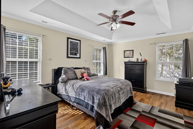 163 Ashton Drive, Goose Creek, SC 29445