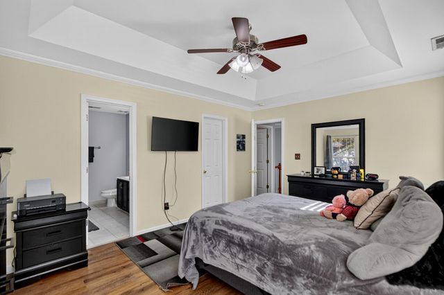 163 Ashton Drive, Goose Creek, SC 29445