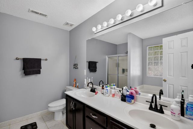 163 Ashton Drive, Goose Creek, SC 29445