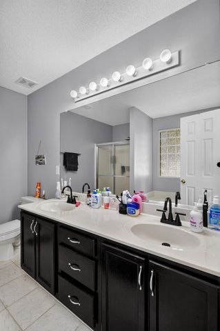 163 Ashton Drive, Goose Creek, SC 29445