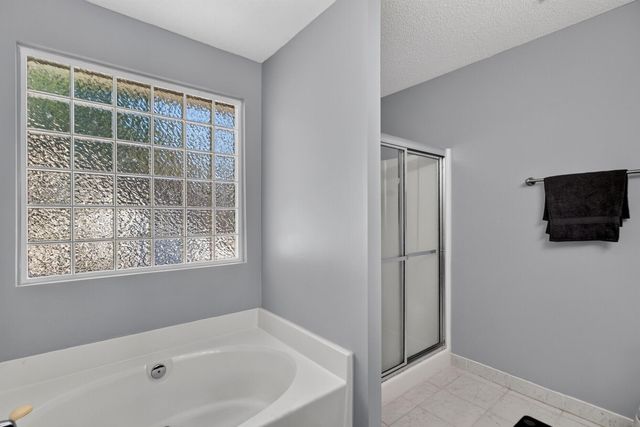163 Ashton Drive, Goose Creek, SC 29445