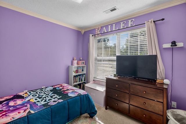 163 Ashton Drive, Goose Creek, SC 29445