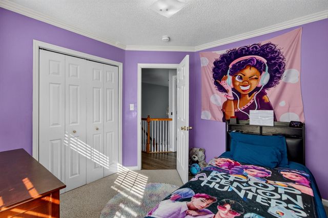 163 Ashton Drive, Goose Creek, SC 29445