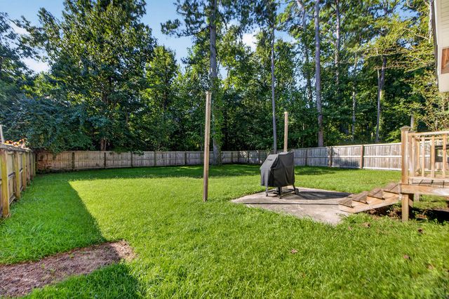 163 Ashton Drive, Goose Creek, SC 29445