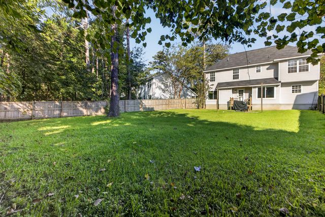 163 Ashton Drive, Goose Creek, SC 29445
