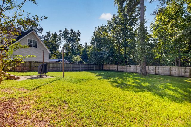 163 Ashton Drive, Goose Creek, SC 29445