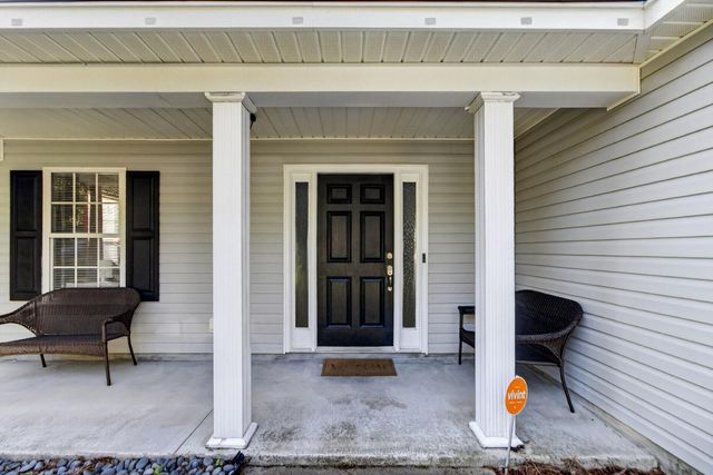 163 Ashton Drive, Goose Creek, SC 29445