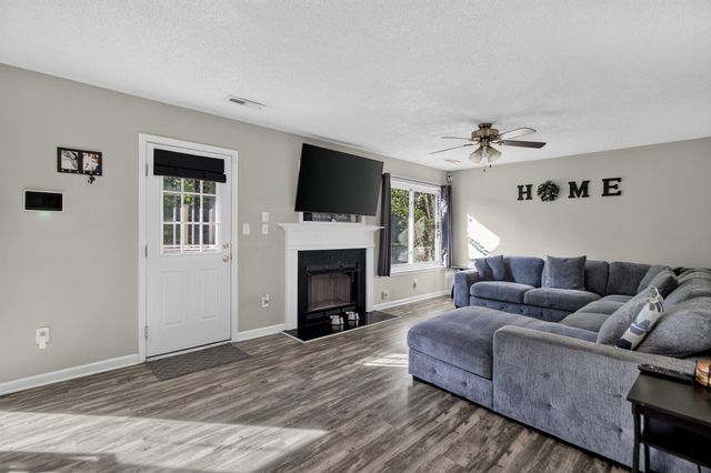 163 Ashton Drive, Goose Creek, SC 29445