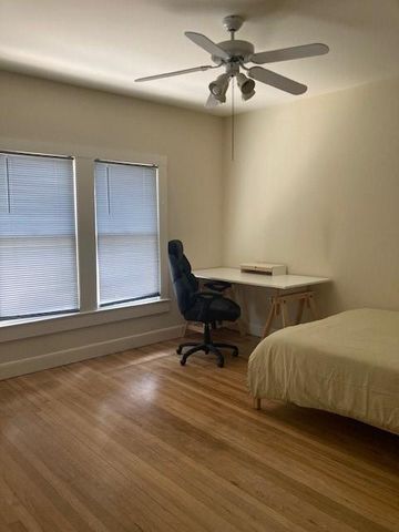 2710 Whitis Ave B, Austin, TX 78705