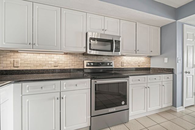2151 Bridge View Ct Unit 2602, North Myrtle Beach, SC 29582