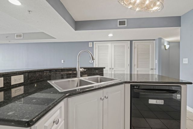 2151 Bridge View Ct Unit 2602, North Myrtle Beach, SC 29582