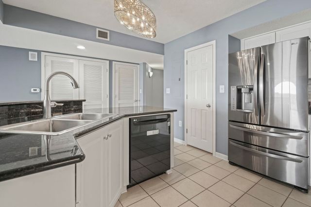 2151 Bridge View Ct Unit 2602, North Myrtle Beach, SC 29582
