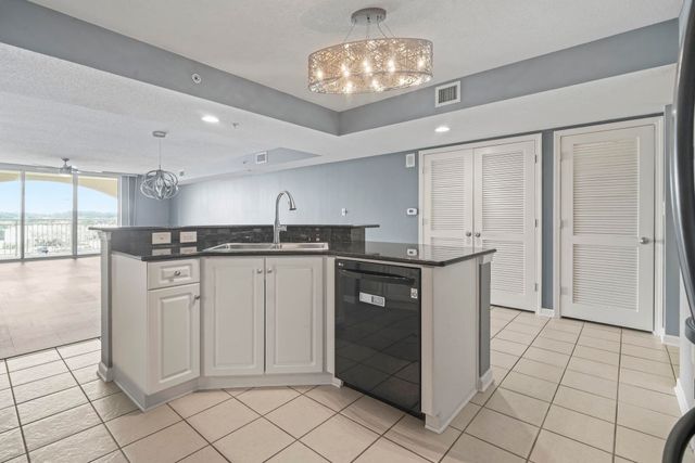 2151 Bridge View Ct Unit 2602, North Myrtle Beach, SC 29582